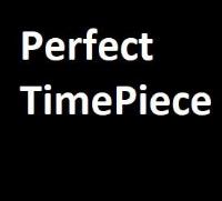 Perfect Timepiece image 2